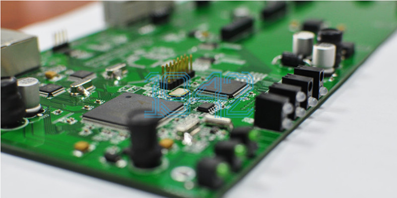 smt貼片焊接加工