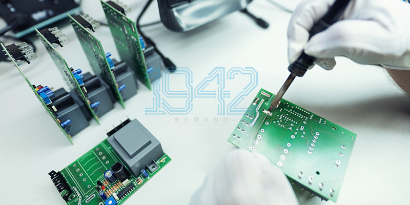 深圳SMT貼片廠ESD接地檢測(cè)方法：每日1分鐘輕松過審