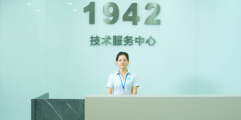 如何選擇一個靠譜的SMT貼片加工廠？