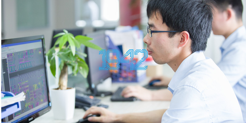 不只是加工廠！深圳SMT貼片廠提供DFM可制造性分析前置支持