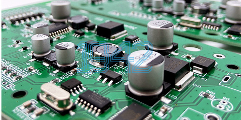 PCB板貼片加工廠如何判定選擇？