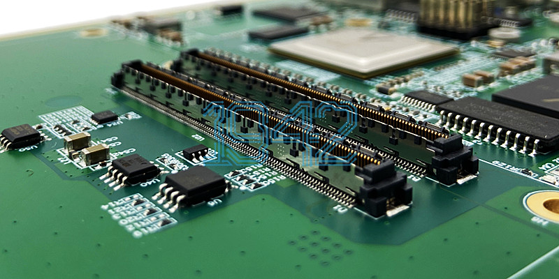 SMT貼片加工廠一般會將PCBA板做哪些可靠性測試？
