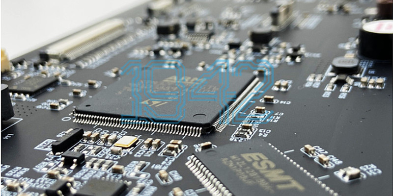 smt貼片工作內容是怎么樣的？