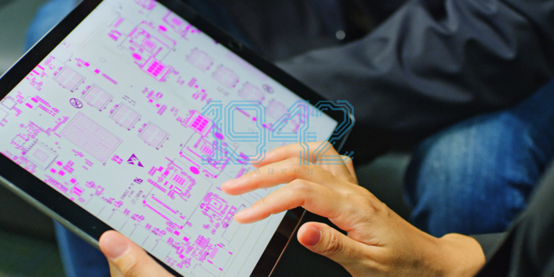 PCBA代工代料交期真能壓縮？揭秘快速交付的5大核心策略