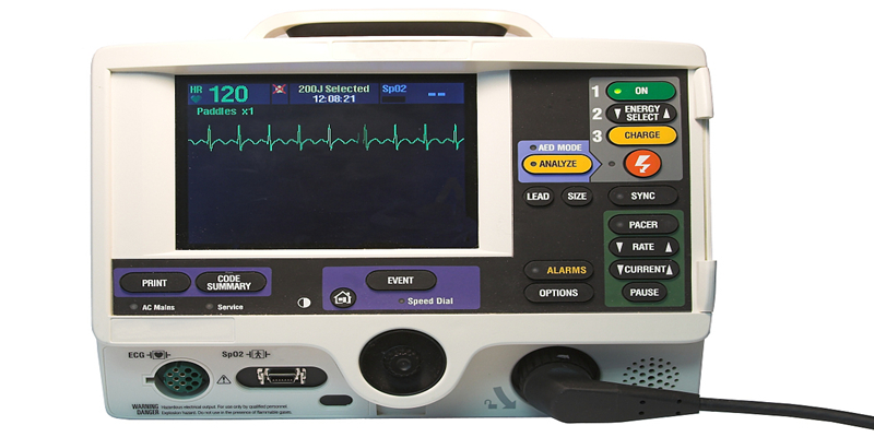 醫療電子產品SMT貼片加工