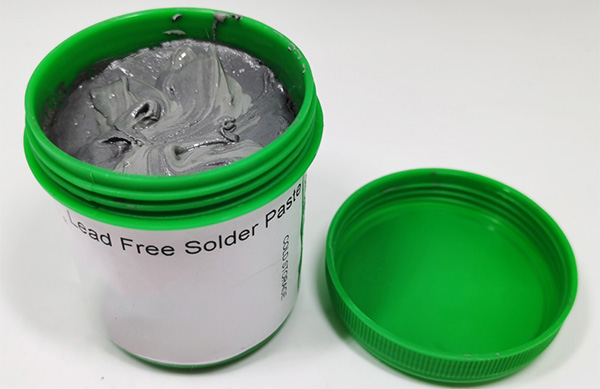 為什么您的產品需要選擇無鉛化SMT貼片工藝？行業必然趨勢