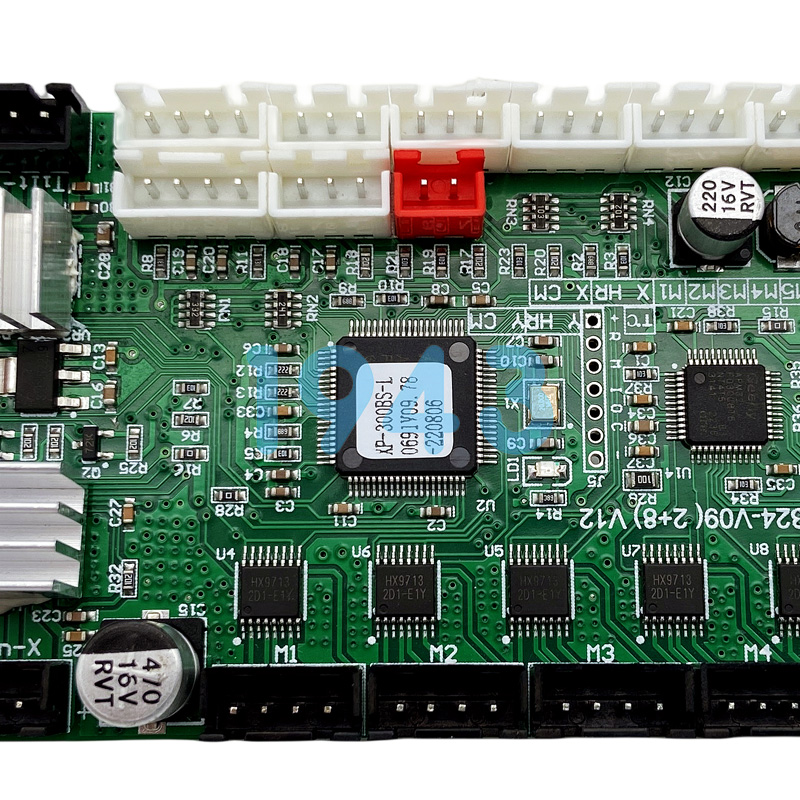 醫(yī)療設備PCBA
