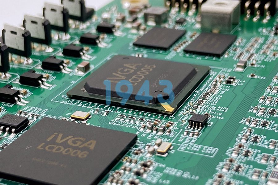 PCB板貼片全方位指南：工藝、優(yōu)勢與質(zhì)量控制