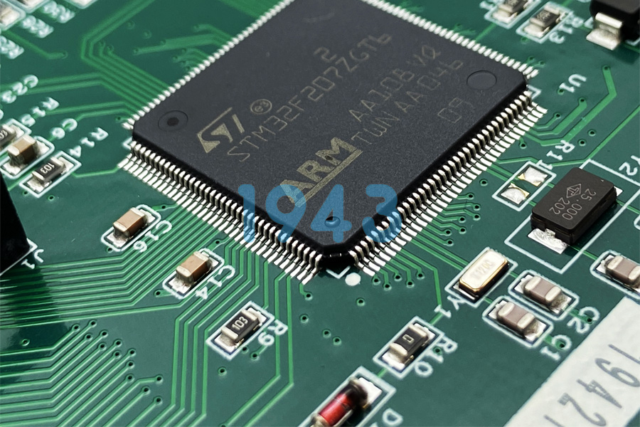 從試產打樣到批量生產：PCBA代工廠合作全流程詳解（附避坑指南）