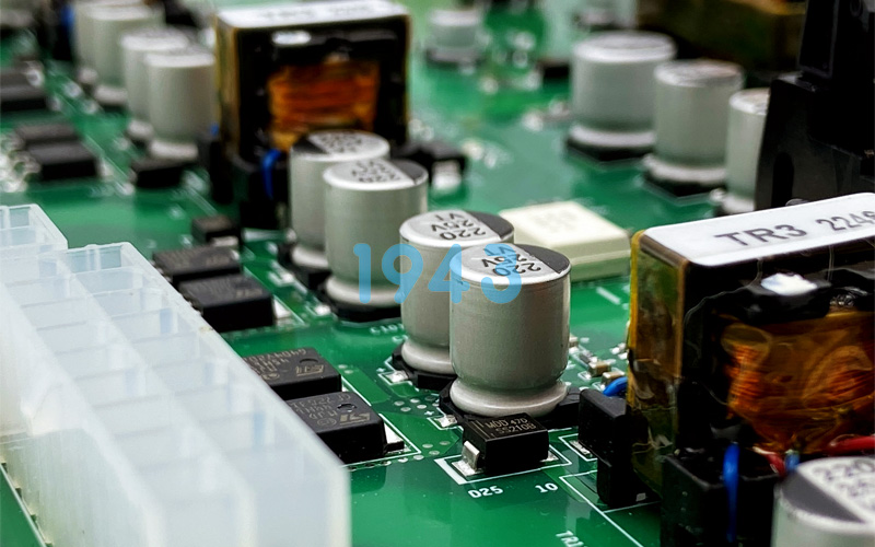 深圳SMT貼片加工價(jià)格貴嗎？影響報(bào)價(jià)的5大因素解析