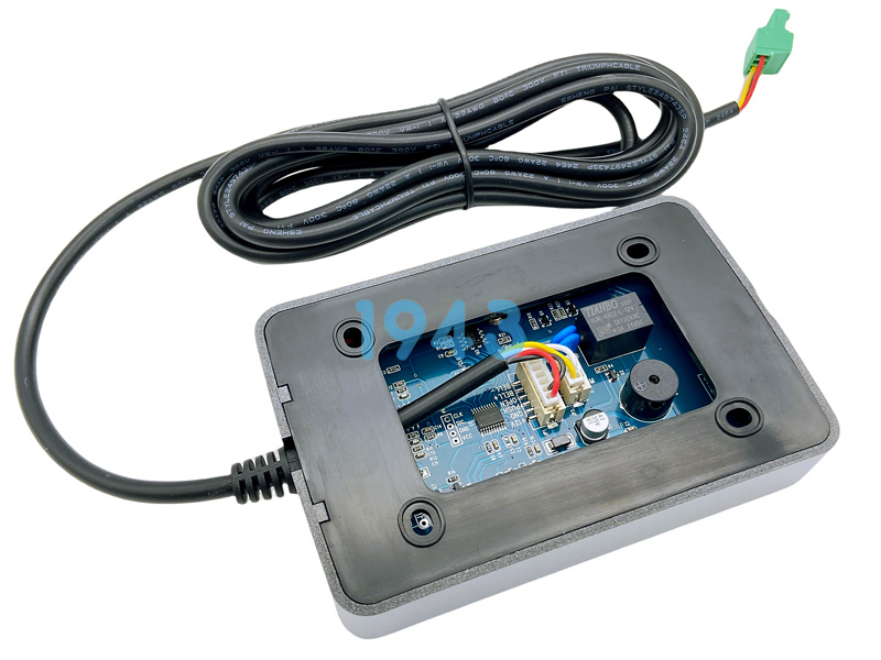 PCBA電子產品加工