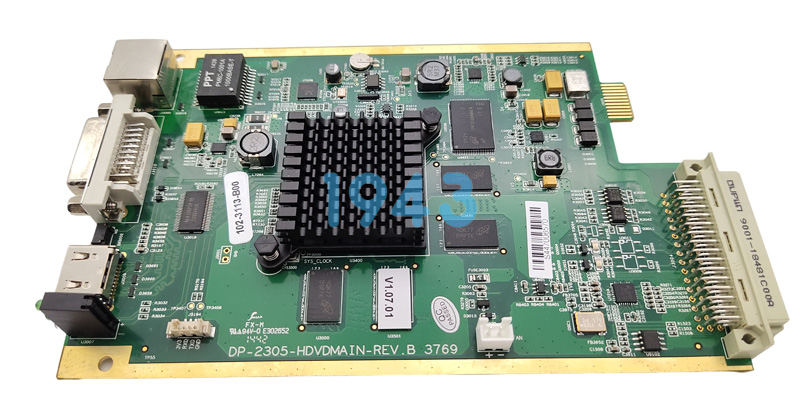 通訊物聯(lián)SMT貼片加工：高穩(wěn)定PCBA定制，助力物聯(lián)網(wǎng)終端可靠量產(chǎn)