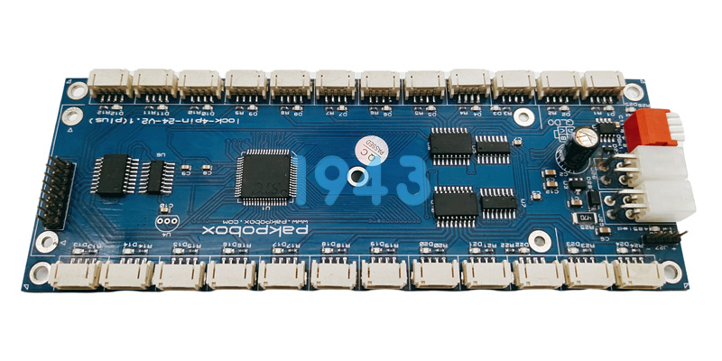 小批量PCBA包工包料怎么選？SMT貼片加工一站式服務(wù)的3個關(guān)鍵點