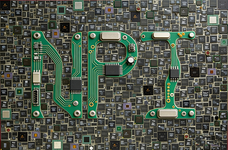 SMT貼片廠NPI服務怎么做？PCBA從研發樣機到小批量生產的完整流程