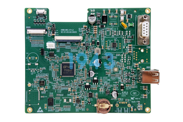 尋找優質PCBA加工貼片廠？一文讀懂SMT打樣與小批量裝配核心要點