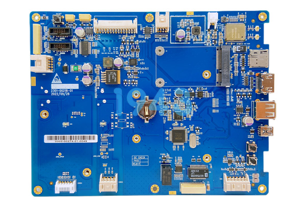 電路板SMT貼片加工全流程：研發中試與小批量PCBA裝配的NPI關鍵